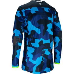 product/l/e/leatt-dl5025-441-2xl-blue-2.jpg