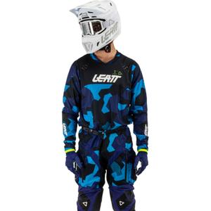 product/l/e/leatt-dl5025-441-2xl-blue-3.jpg