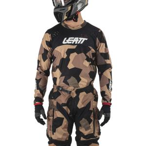 product/l/e/leatt-dl5025-831-2xl-brun-noir-blanc-3.jpg