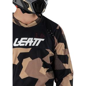 product/l/e/leatt-dl5025-831-2xl-brun-noir-blanc-5.jpg