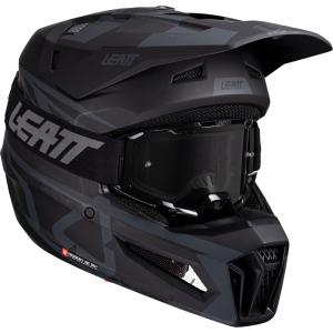 dl1435-039-l-motorcycle-helmet-leatt-3-5-v25-black-grey