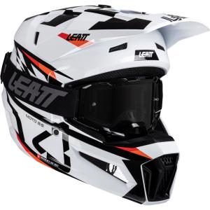 dl1435-132-motorcycle-helmet-leatt-3-5-v25-white-black-red