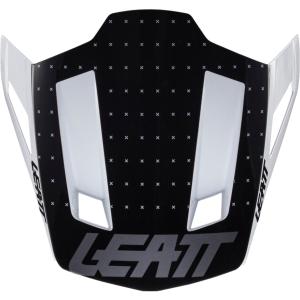 dl1499-4024020720-motorcycle-helmet-visor-leatt-8-5-v24-black-white-one-size
