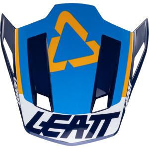 dl1499-4024020735-motorcycle-helmet-visor-leatt-8-5-v24-blue-white-yellow-one-size