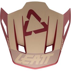 dl1499-4024020745-motorcycle-helmet-visor-leatt-8-5-v24-rubystone-beige-red-one-size