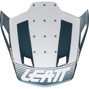 dl1499-4024020750-motorcycle-helmet-visor-leatt-7-5-v24-acid-fuel-green-white-one-size