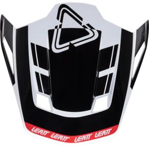 dl1499-4024020755-motorcycle-helmet-visor-leatt-7-5-v24-black-white-one-size