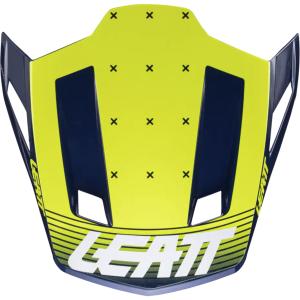 dl1499-4024020760-motorcycle-helmet-visor-leatt-7-5-v24-yellow-blue-white-one-size