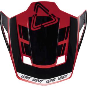 dl1499-4024020770-motorcycle-helmet-visor-leatt-7-5-v24-red-one-size