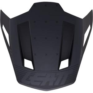 dl1499-4024020775-motorcycle-helmet-visor-leatt-7-5-v24-steath-black-one-size