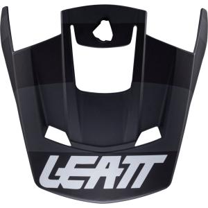 dl1499-4024020785-motorcycle-helmet-visor-leatt-45780-black-xs-2xl