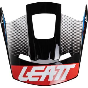 dl1499-4024020815-motorcycle-helmet-visor-leatt-45779-black-white-xs-2xl