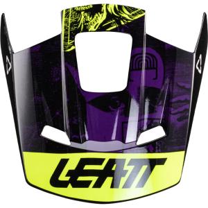 dl1499-4024020840-motorcycle-helmet-visor-leatt-45779-black-purple-yellow-xs-2xl