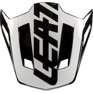 dl1499-4025203420-motorcycle-helmet-visor-leatt-9-5-v25-carbon-white-one-size