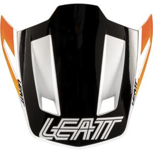 dl1499-4025203450-motorcycle-helmet-visor-leatt-8-5-v25-black-orange-white-one-size