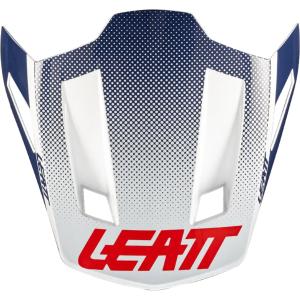 dl1499-4025203460-motorcycle-helmet-visor-leatt-8-5-v25-blue-white-red-one-size