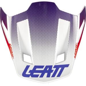 dl1499-4025203470-motorcycle-helmet-visor-leatt-8-5-v25-sunburn-blue-white-one-size