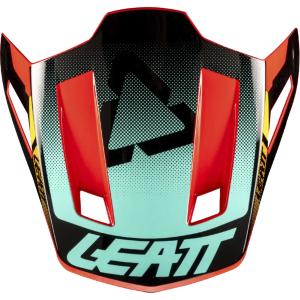 dl1499-4025203510-motorcycle-helmet-visor-leatt-7-5-v25-red-red-one-size