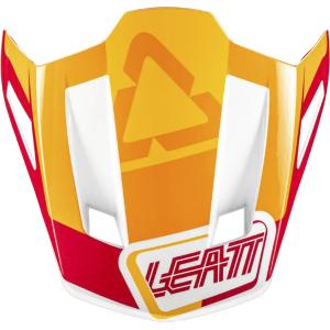 dl1499-4025203520-motorcycle-helmet-visor-leatt-7-5-v25-ruby-one-size