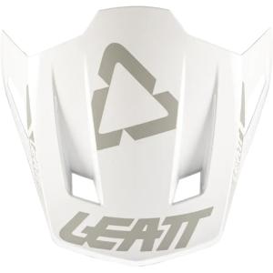 dl1499-4025203540-motorcycle-helmet-visor-leatt-v25-white-one-size