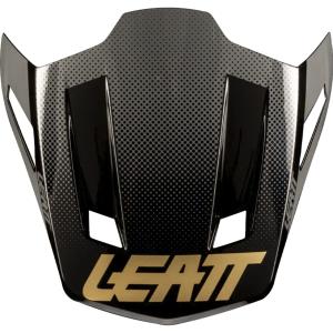 product/l/e/leatt_dl1499-4025203550_noir-dore_1.jpg