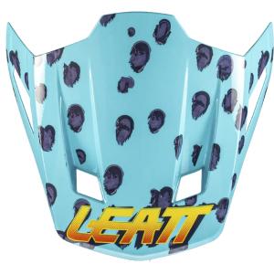 dl1499-4025203560-motorcycle-helmet-visor-leatt-3-5-v25-cheetah-blue-one-size