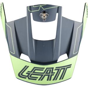 dl1499-4025203600-motorcycle-helmet-visor-leatt-3-5-v25-matcha-green-one-size