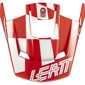 dl1499-4025203610-motorcycle-helmet-visor-leatt-3-5-v25-red-one-size