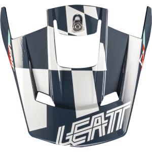 dl1499-4025203620-motorcycle-helmet-visor-leatt-3-5-v25-blue-white-one-size
