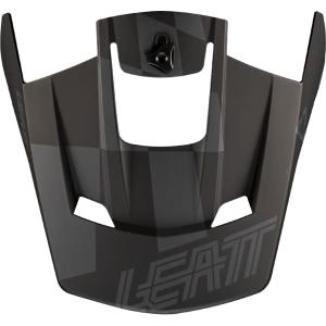 dl1499-4025203630-motorcycle-helmet-visor-leatt-3-5-v25-black-one-size