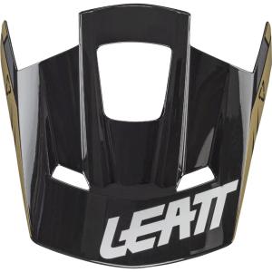 dl1499-4025203660-motorcycle-helmet-visor-leatt-v25-black-one-size