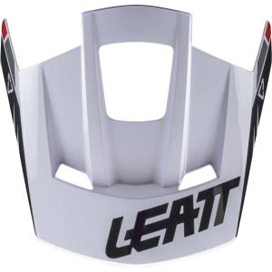 dl1499-4025203690-motorcycle-helmet-visor-leatt-2-5-v25-white-one-size