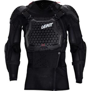 product/l/e/leatt_dl2320-003-2xl_noir_2.jpg