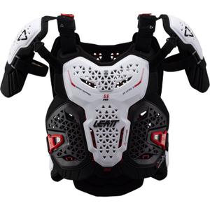 dl2321-031-2xl-motorcycle-chest-protector-leatt-5-5-evo-v25-white