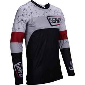 dl5025-319-l-motorcycle-cross-jersey-leatt-4-5-enduro-black-grey-white