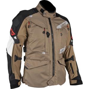product/l/e/leatt_dla3000-839_brown-black-grey_2.jpg