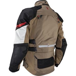 product/l/e/leatt_dla3000-839_brown-black-grey_5.jpg