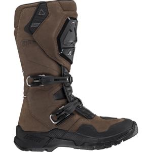 dla7001-083-40-5-short-motorcycle-boots-leatt-adv-hydradri-7-5-v25-brown-black