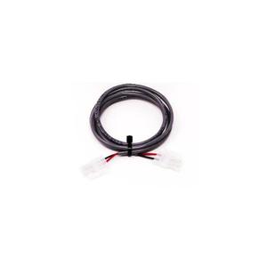 lec-jlc-nmea-cable-for-accounting-lectrotab-nmea-2000-black-1-m