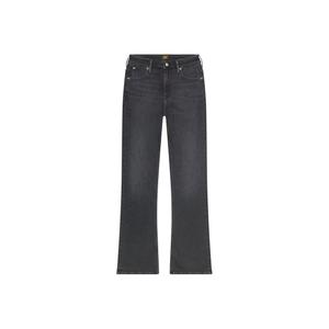 product/l/e/lee_112363524_black_3.jpg