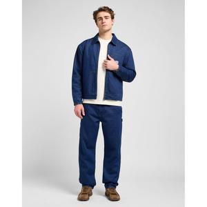 product/l/e/lee_112370464_blue_3.jpg