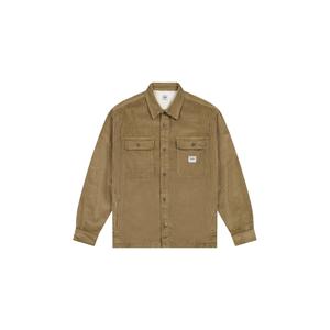 112370471-overshirt-lee-beige
