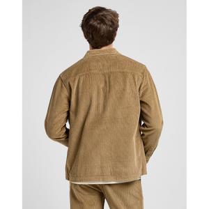 product/l/e/lee_112370471_beige_2.jpg