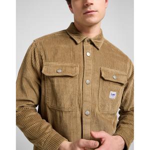 product/l/e/lee_112370471_beige_5.jpg