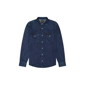 112370561-shirt-lee-regular-western-rinse-blue