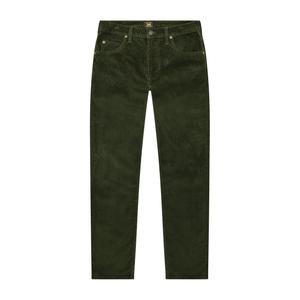 112370641-trousers-lee-rider-green