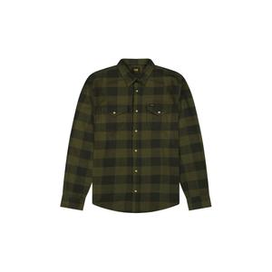 product/l/e/lee_112371320_green-buff_1.jpg