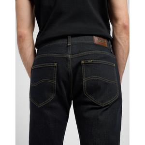 product/l/e/lee_112372645_blue_5.jpg