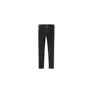 l301-blackrinse-jeans-women-s-rights-lee-marion-black-rinse