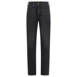 112322201-jeans-lee-west-rock